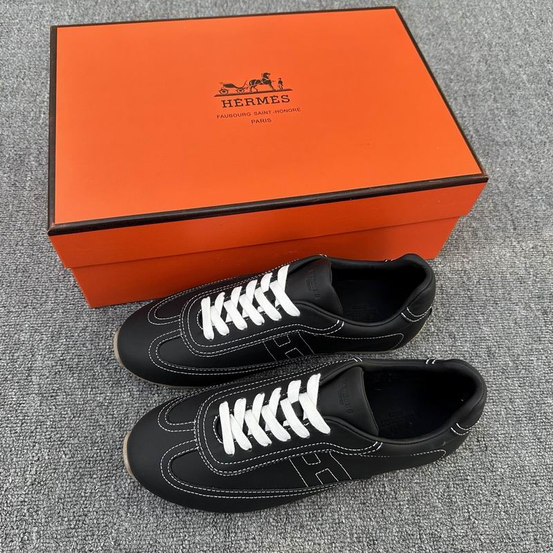 Hermes sz39-44 hnq0112
